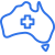 Australian