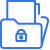 Data security