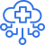 Integrated dispensary