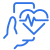 Medical support