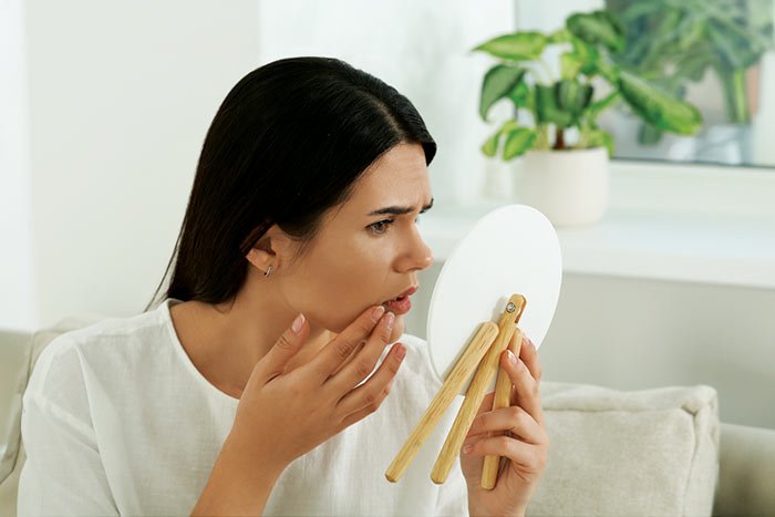 Skin health