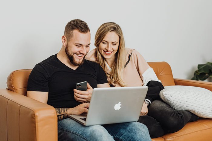 Telehealth services