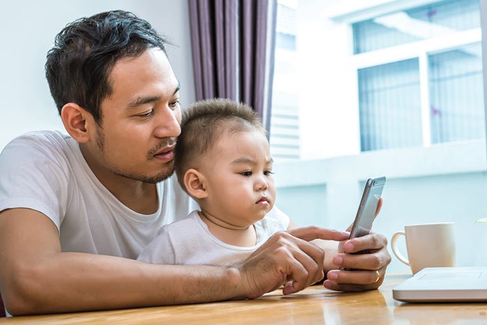 Telehealth services