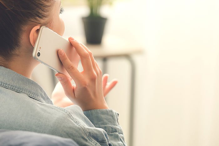comprehensive-smoking-cessation-services