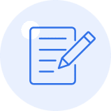 check list icon