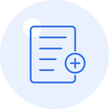 check list icon