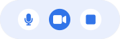 Video Calls