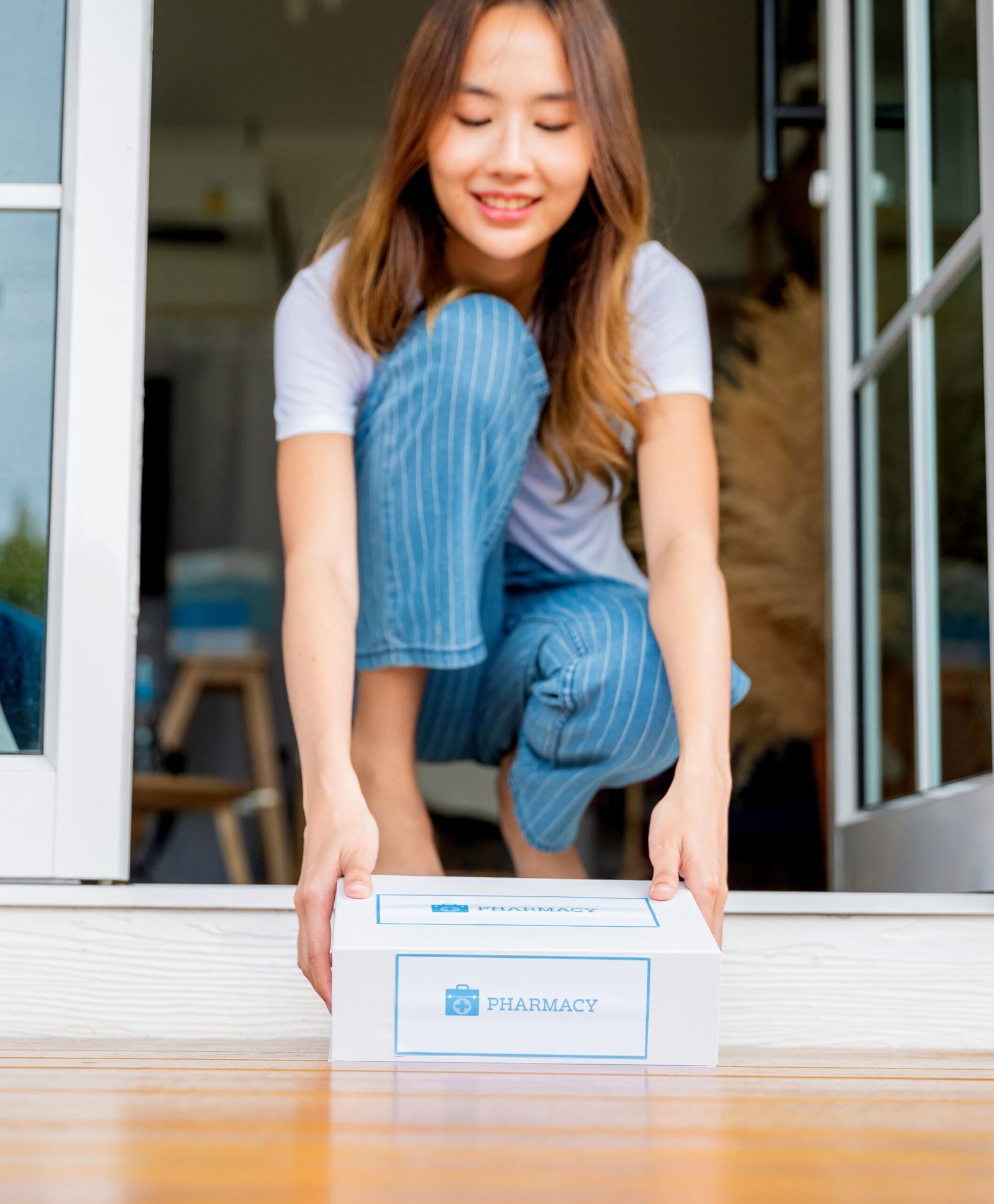 online medicine delivery Telehealth 24 hours